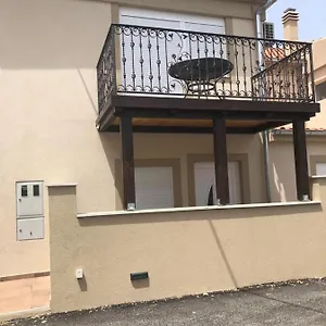  Apartment Tonka Kroatien