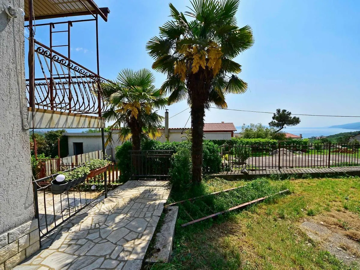 Apartman Zara Matulji